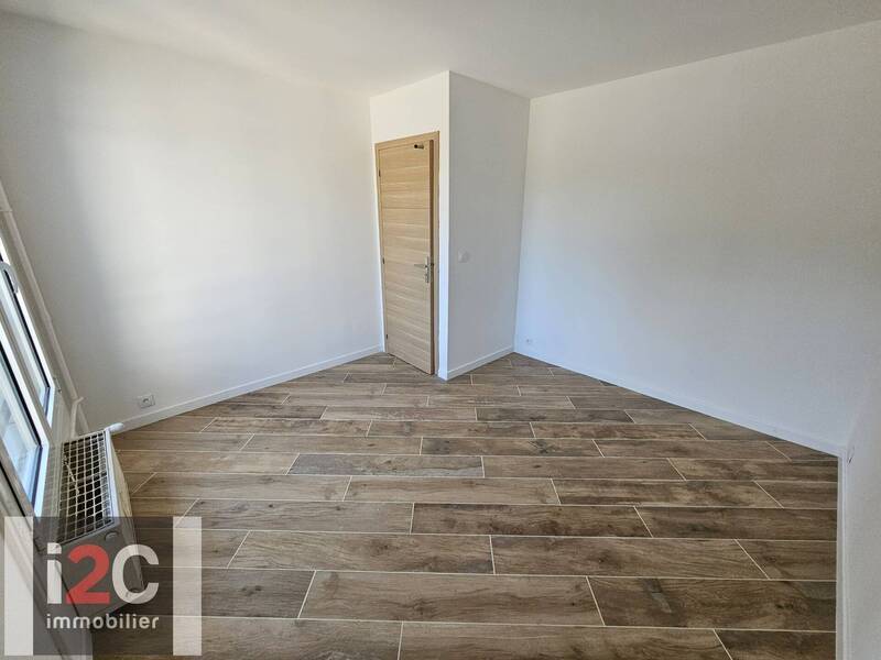 Vente appartement t3 76.34 m² à Saint-Genis-Pouilly 01630