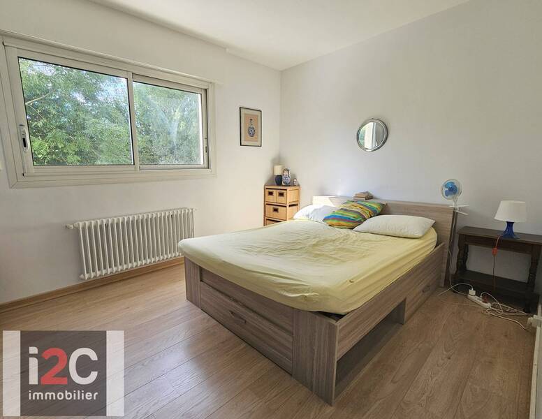 Buy apartment appartement t3 86.39 m² in Ferney-Voltaire 01210