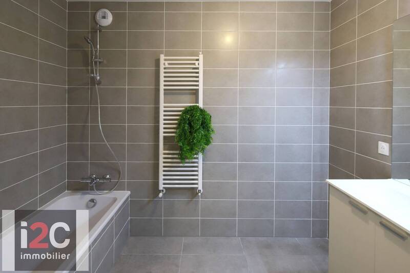 Buy apartment appartement t4 77.67 m² in Ferney-Voltaire 01210