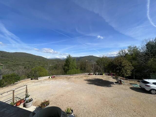 Vente Maison 6 pièces Dortan 01590