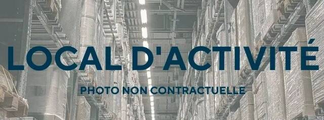 Buy Professional premises local Bellignat 01100