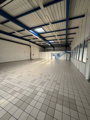 Buy Business local Oyonnax 01100