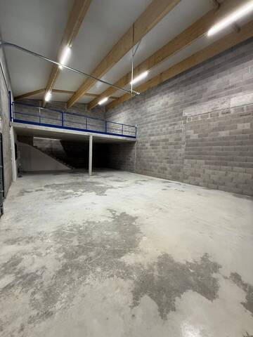 Buy Business atelier Veyziat 01100