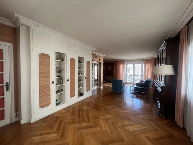 Vente Maison 7 pièces Oyonnax 01100