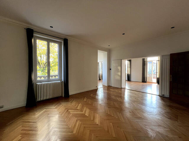 Vente Maison 7 pièces Oyonnax 01100