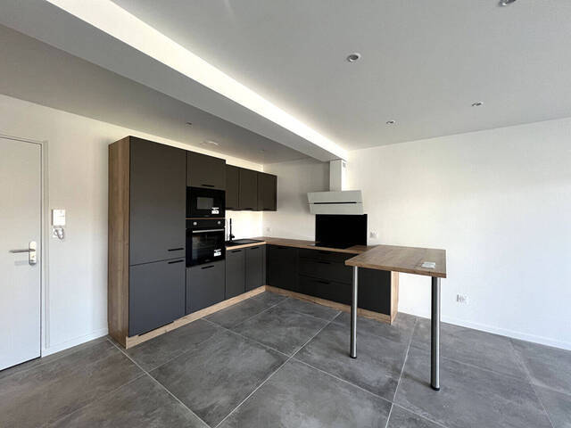 Location Appartement 3 pièces Izernore 01580