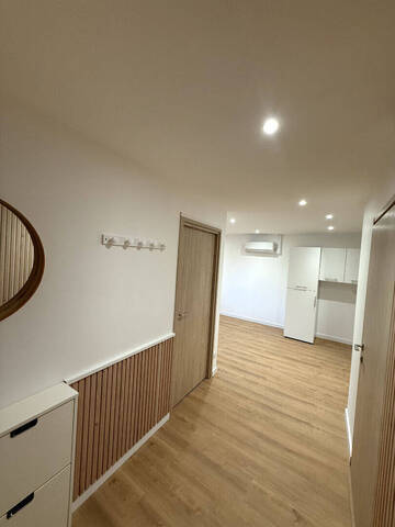 Location Appartement 2 pièces Oyonnax 01100