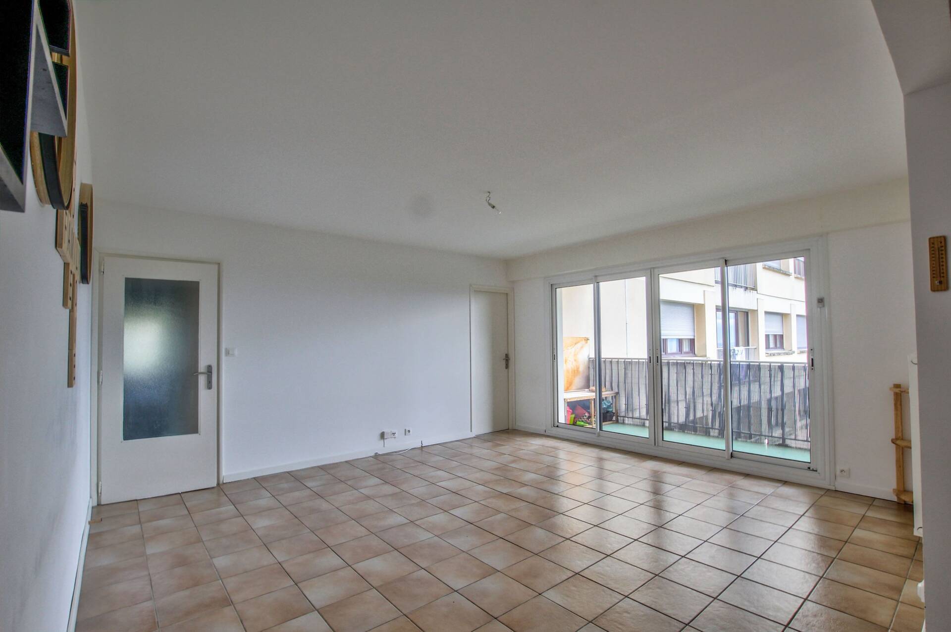 Maison A Louer Pays Gex Ventana Blog