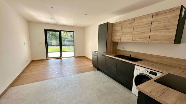 Location Appartement duplex 2 pièces Challex 01630 52 m²