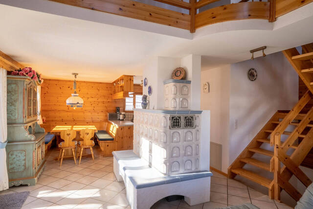 Location vacances Chalet 10 personnes 200 m² Les Collons 1988