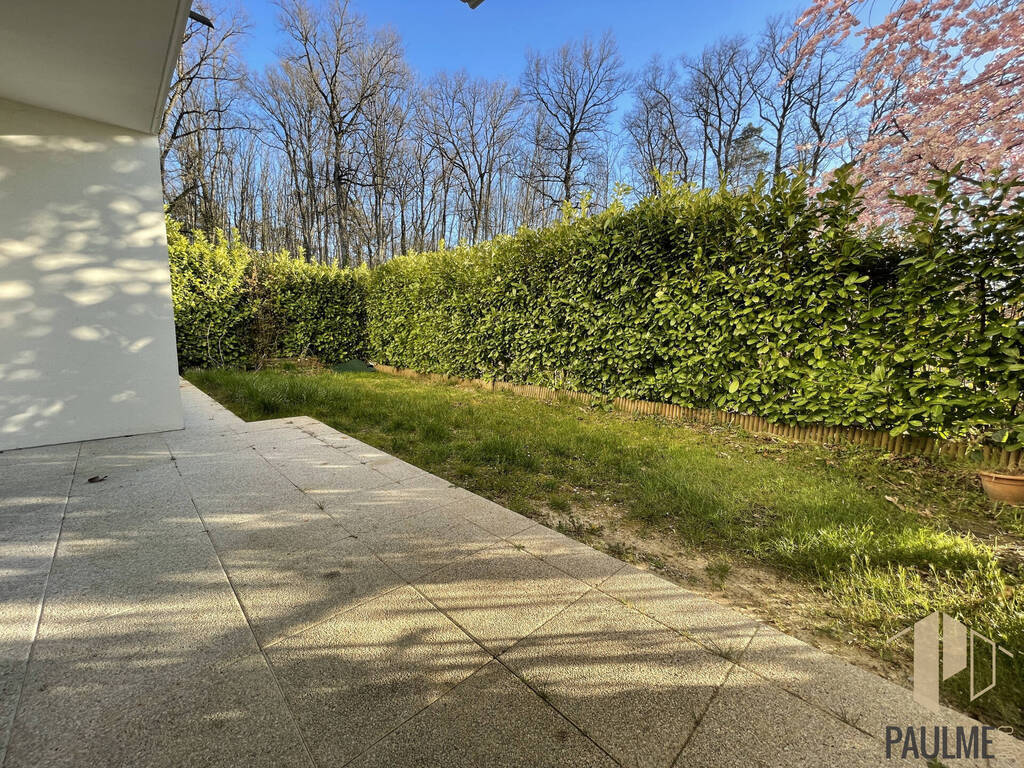 Vendu Appartement 3 pièces 71 m² Prévessin-Moëns 01280