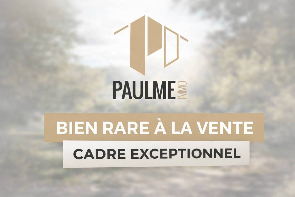 Vente Maison propriete 4 pièces 150 m² Thoiry 01710 Thoiry centre