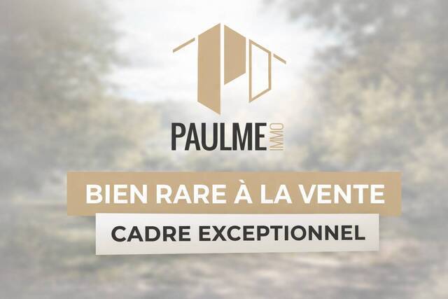 Vente Maison propriete 4 pièces 150 m² Thoiry 01710 Thoiry centre