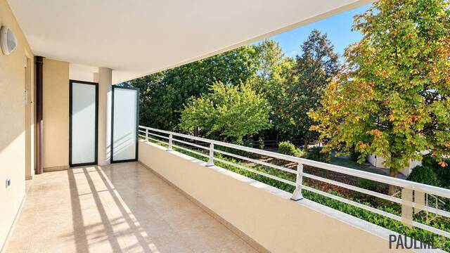 Vente Appartement 4 pièces 98.38 m² Ferney-Voltaire 01210