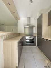 Vendu Appartement 3 pièces 71 m² Prévessin-Moëns 01280