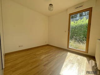 Vendu Appartement 3 pièces 71 m² Prévessin-Moëns 01280