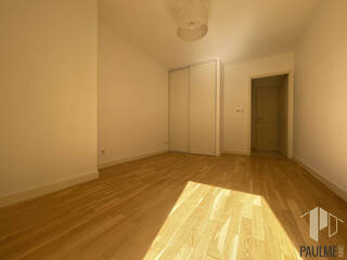 Vendu Appartement 3 pièces 71 m² Prévessin-Moëns 01280