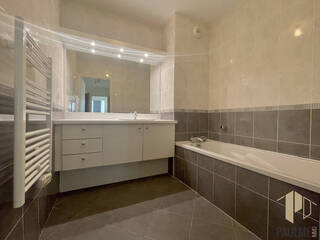 Vendu Appartement 3 pièces 71 m² Prévessin-Moëns 01280