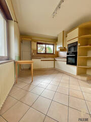 Vendu Maison 6 pièces 130 m² Thoiry 01710