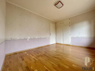 Vendu Maison 6 pièces 130 m² Thoiry 01710