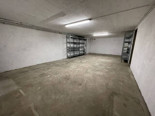 Vendu Maison 6 pièces 130 m² Thoiry 01710