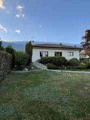Vendu Maison 6 pièces 130 m² Thoiry 01710