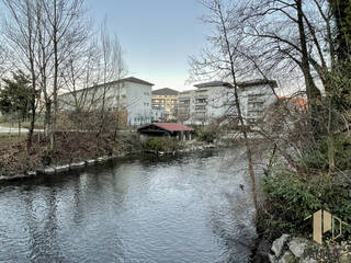 Vendu Appartement 1 pièce 30 m² Annecy 74000