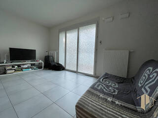 Vendu Appartement 1 pièce 30 m² Annecy 74000