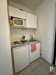 Vendu Appartement 1 pièce 30 m² Annecy 74000