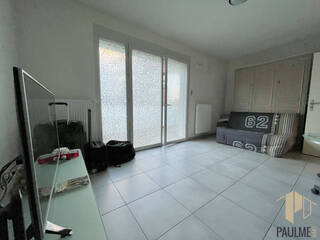 Vendu Appartement 1 pièce 30 m² Annecy 74000