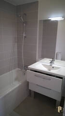 Vendu Appartement 1 pièce 30 m² Annecy 74000