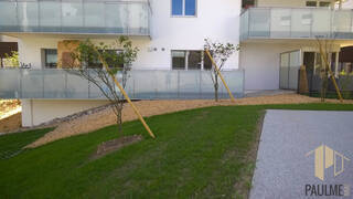Vendu Appartement 1 pièce 30 m² Annecy 74000