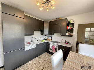 Vendu Maison 6 pièces 134 m² Saint-Genis-Pouilly 01630