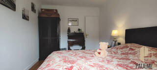 Vendu Maison 6 pièces 134 m² Saint-Genis-Pouilly 01630