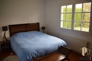Vendu Maison 6 pièces 134 m² Saint-Genis-Pouilly 01630