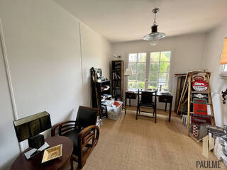 Vendu Maison 6 pièces 134 m² Saint-Genis-Pouilly 01630