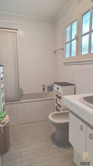 Vendu Maison 6 pièces 134 m² Saint-Genis-Pouilly 01630