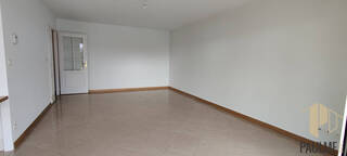 Vendu Appartement 3 pièces 76.64 m² Ferney-Voltaire 01210