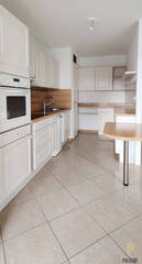 Vendu Appartement 3 pièces 76.64 m² Ferney-Voltaire 01210