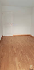 Vendu Appartement 3 pièces 76.64 m² Ferney-Voltaire 01210