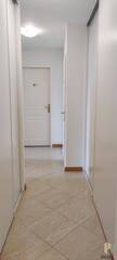 Vendu Appartement 3 pièces 76.64 m² Ferney-Voltaire 01210