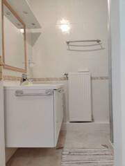 Vendu Appartement 3 pièces 76.64 m² Ferney-Voltaire 01210