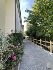 Vendu Appartement 3 pièces 76.64 m² Ferney-Voltaire 01210