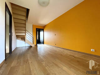 Vendu Maison 4 pièces 173 m² Versonnex 01210