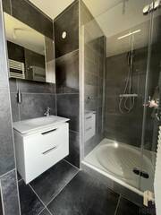 Vendu Maison 4 pièces 173 m² Versonnex 01210