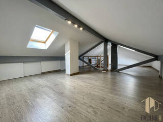 Vendu Maison 4 pièces 173 m² Versonnex 01210