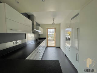 Vendu Maison 4 pièces 173 m² Versonnex 01210