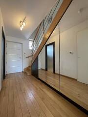 Vendu Maison 4 pièces 173 m² Versonnex 01210
