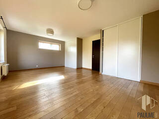 Vendu Maison 4 pièces 173 m² Versonnex 01210