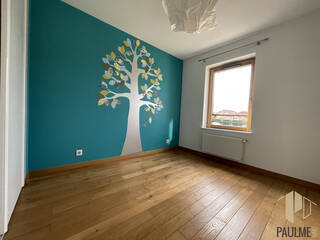 Vendu Maison 4 pièces 173 m² Versonnex 01210